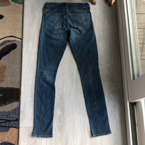 Citizens of humanity - Picture 4 of 12